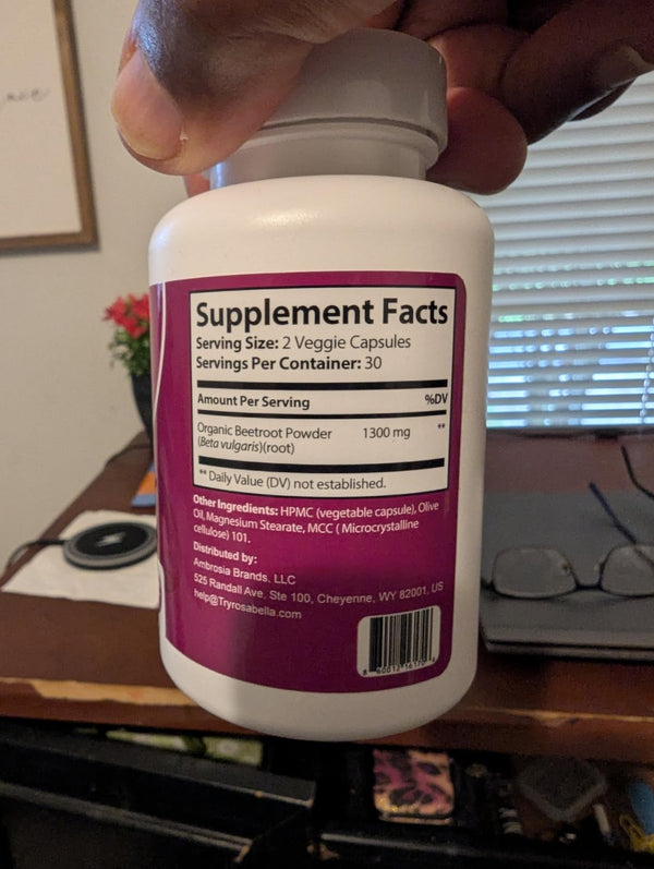 Review photo